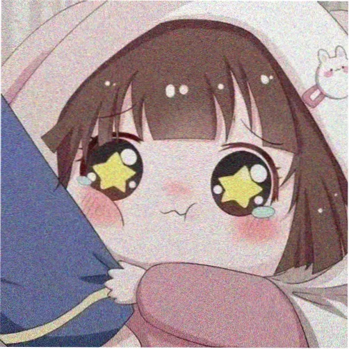 胶囊旅人