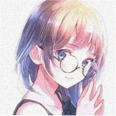 夜行列车长